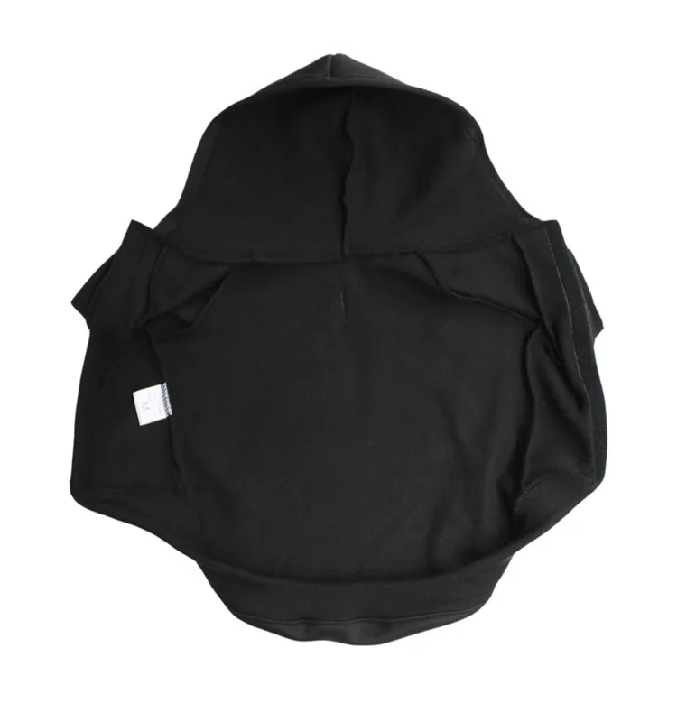 8883481247_1125029790