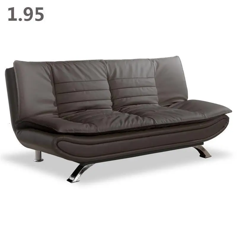 Puff Asiento Armut Koltuk секционный современный для дивана Letto Sillon Cama De Sala набор мебели для гостиной Mueble диван-кровать