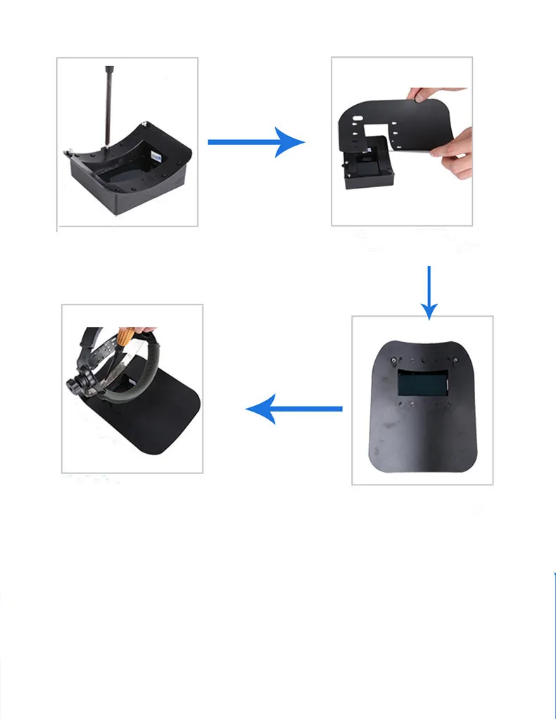 TB2Y3EOdXXXXXbmXXXXXXXXXXXX-272603696