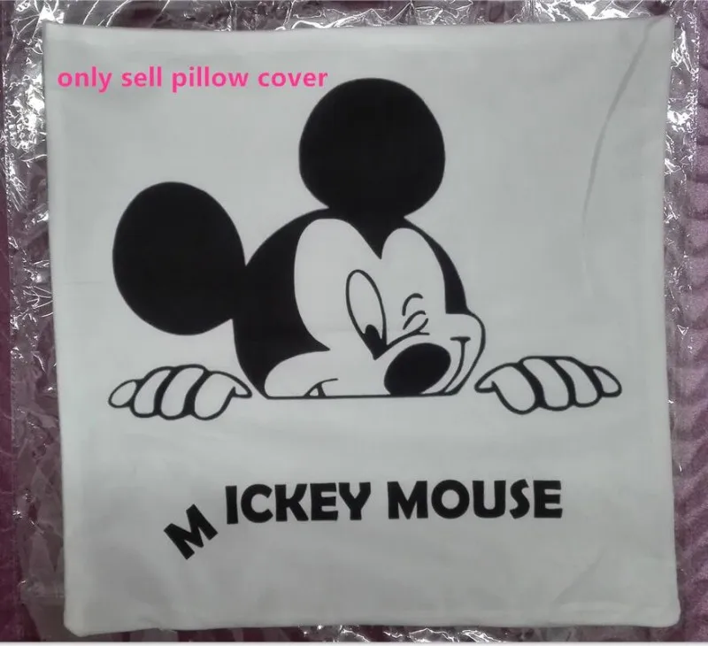 conew_htb1tfcmxnxybenkhfrdq6aiuvxak