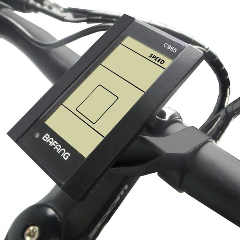 Fr26a новый продукт шина электронного велосипеда с Ce сертификацией bicicleta