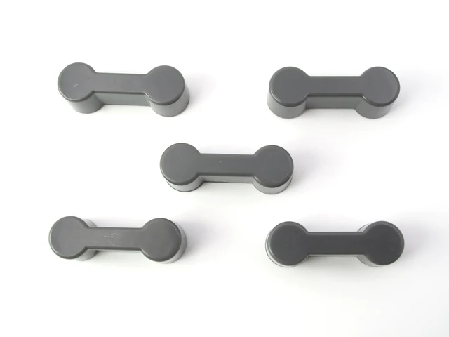 TTC01 CONNECTING HEAD Wooden Track toy Train Toy Car Truck Locomotive Engine Railway Toys for Children 2