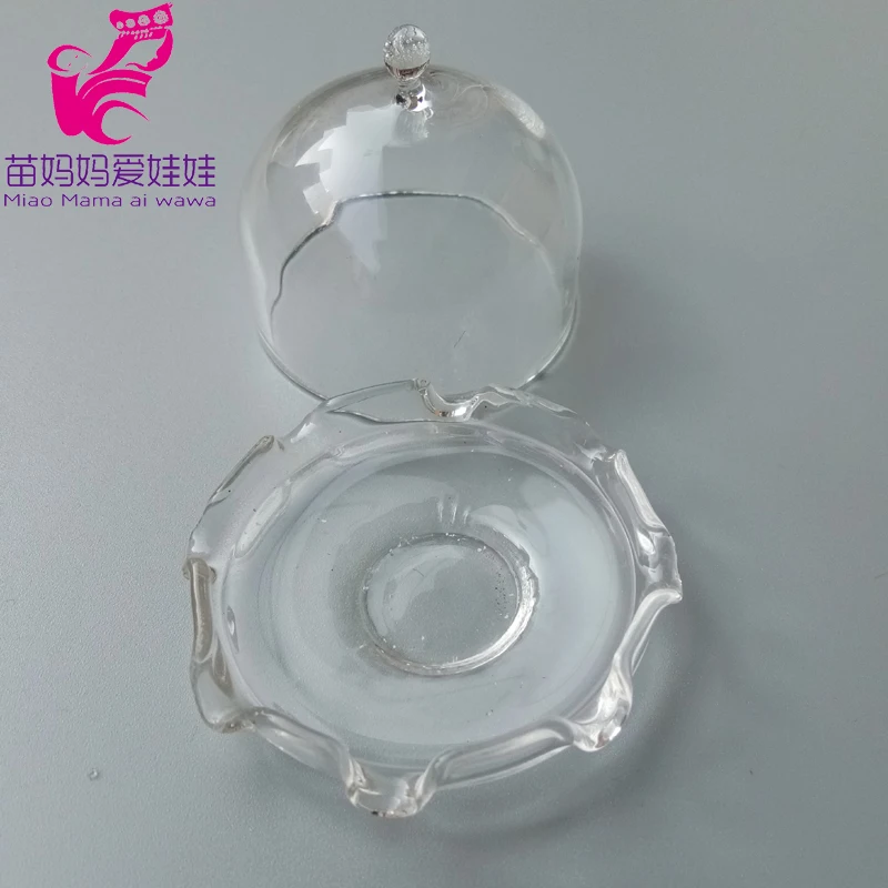 IMG_20191226_095407 拷贝