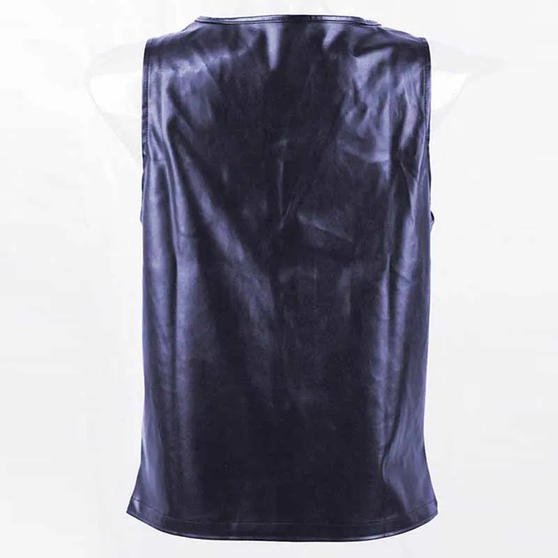 W850529 $14.75 S-XL (8)