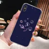 Mobile Phone Accessories