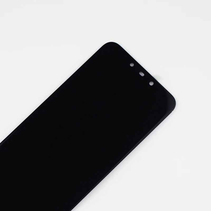 Для huawei Коврики 20 lite ЖК-дисплей Дисплей Панель монитор+ Сенсорный экран SNE-LX1 SNE-L21 SNE-LX3 SNE-LX2 L23 для huawei Коврики 20 lite