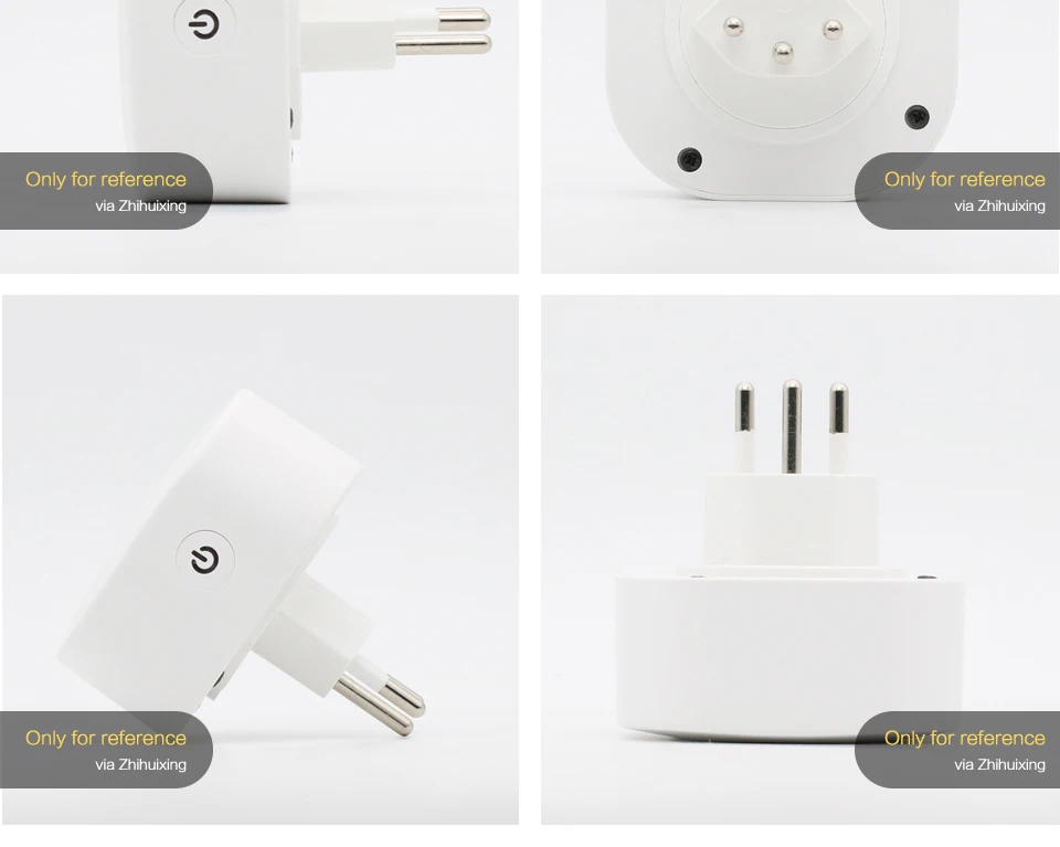 details_960w_en_sections_13