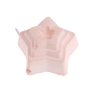 

Pet Teeth Grinding Stone Calcium Mineral Hamster Rabbit Rat Squirrel Chewing Toy