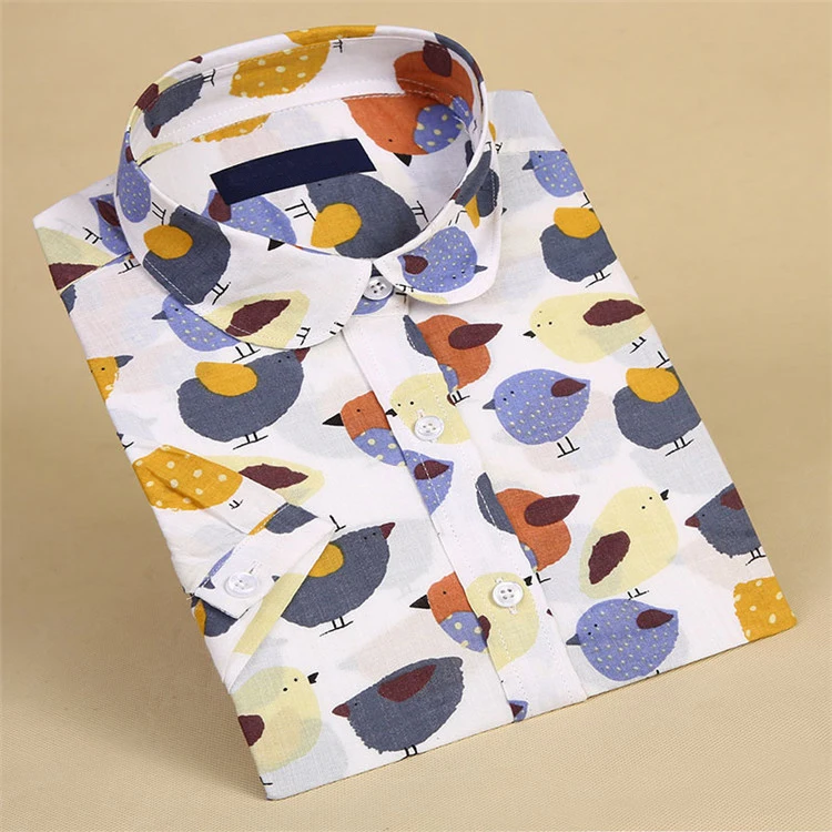 9078311935_115575681