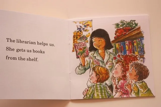 TB2GfM2bY5K.eBjy0FnXXaZzVXa_!!74188378