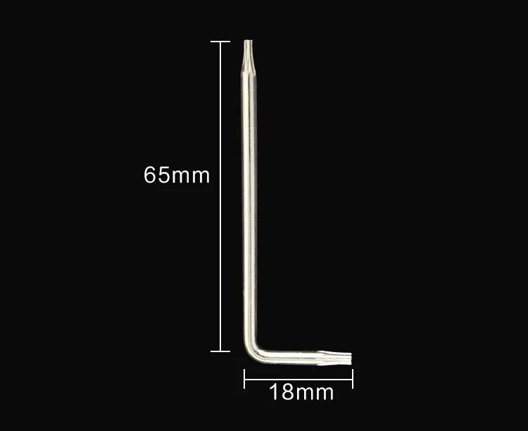 O1CN012DDr7xgbF8SvvPc_!!3919358576