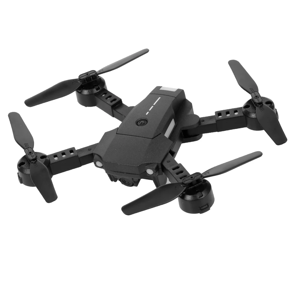 ATTOP X-PACK 10 мини дрона с дистанционным управлением 2,4G 4CH 6-Axis Gyro 3D-Flip Безголовый режим один ключ возврат зарядное устройство для квадрокоптера