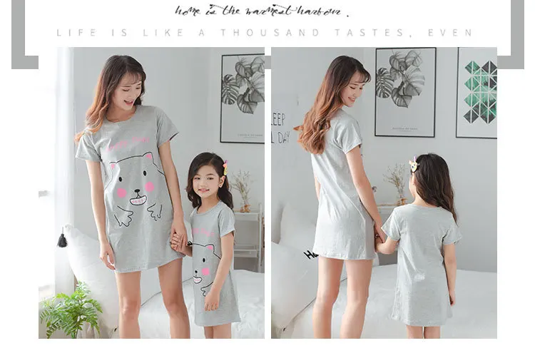 HTB1izHvSQvoK1RjSZFwq6AiCFXa6