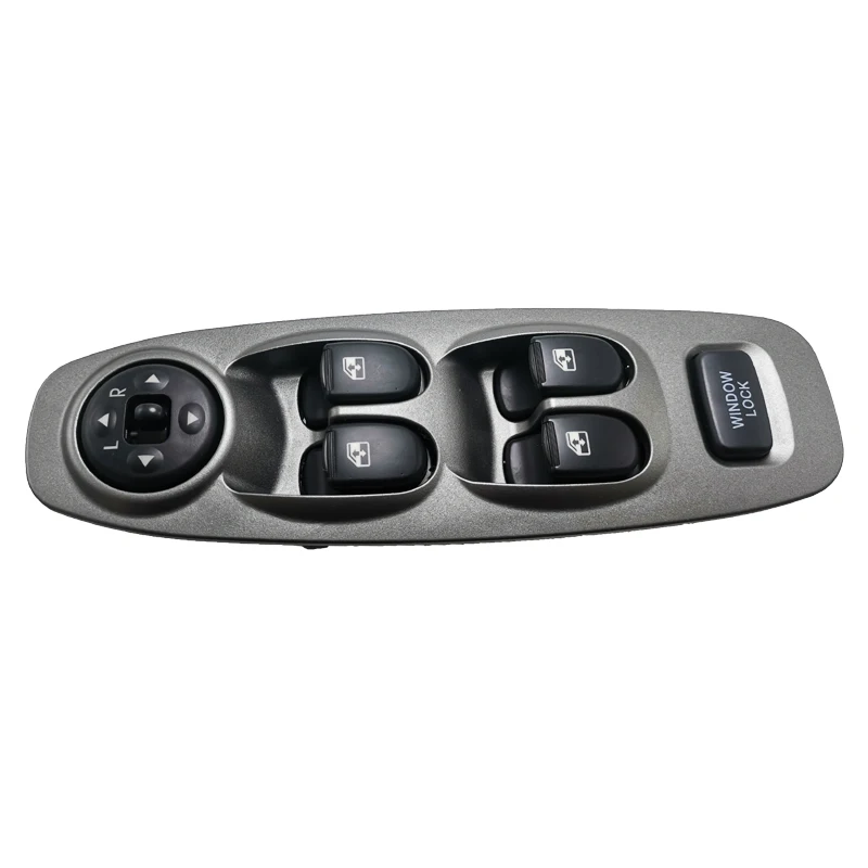 9357025000 Новый электрический выключатель для Hyundai Accent 2000-2005 93570-25000 | Автомобили и