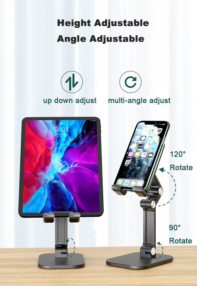 Tablet Stand