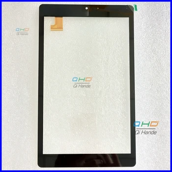 

Black New 8" inch SG6242A1-FPC_V1-2 Tablet Parts touch screen panel Digitizer Sensor replacement SG6242A1