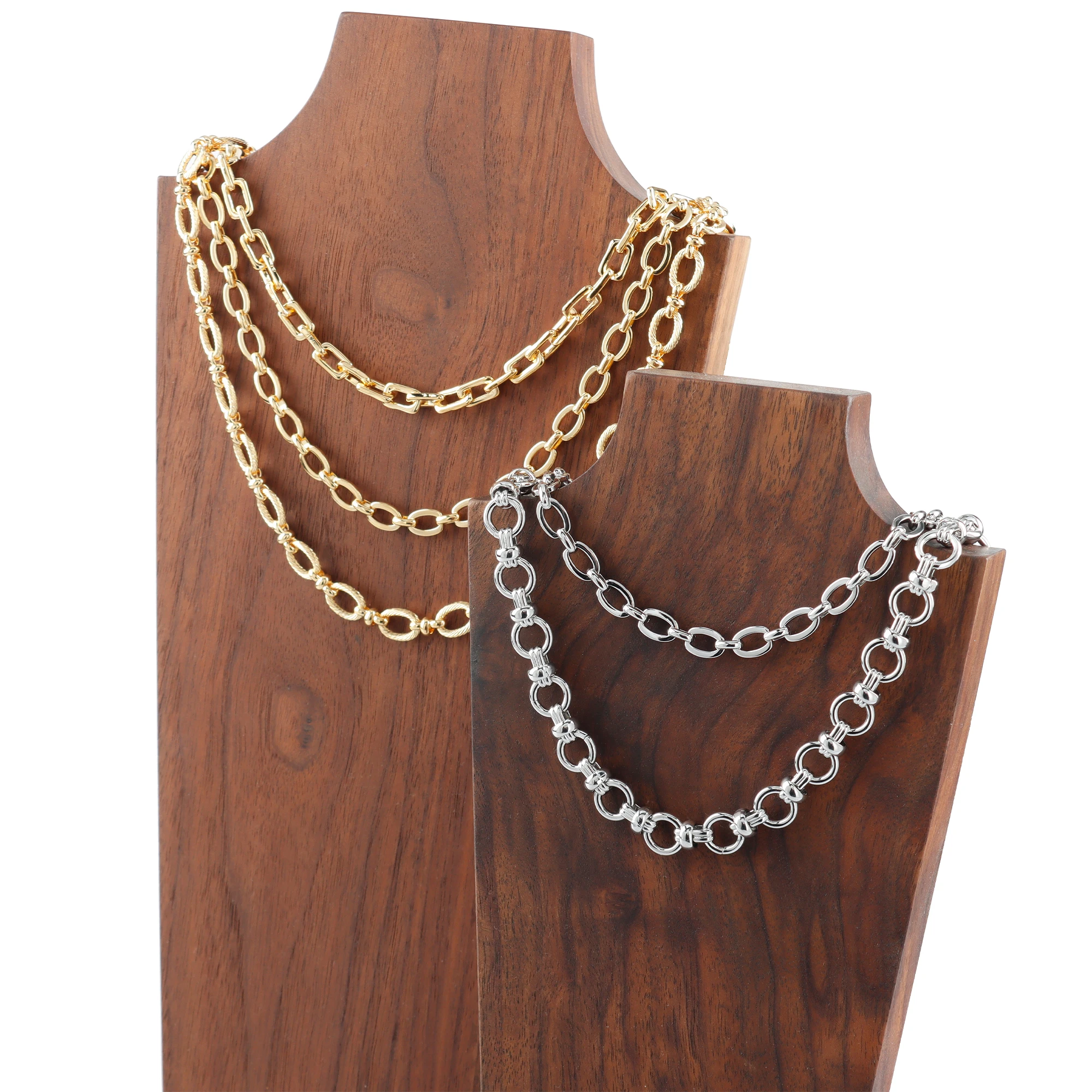 GUFEATHER C265,diy ü, 18k  ε ,  ݼ, н ġ,  , diy  ,  , 1 /