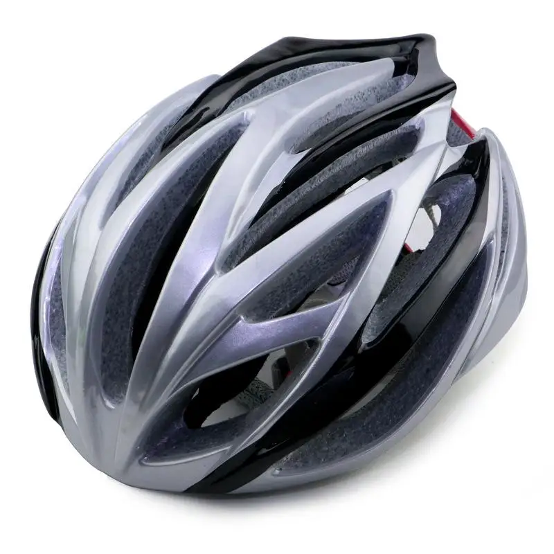 GloryStar шлем для верховой езды, шлем для езды на горном велосипеде, защитный шлем для езды, оборудование для езды, Байкерский шлем, EPS 56-60 см