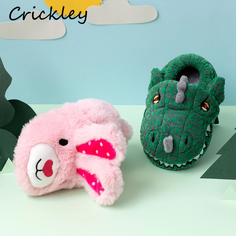 baby girl bunny slippers