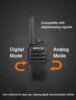 Walkie Talkie