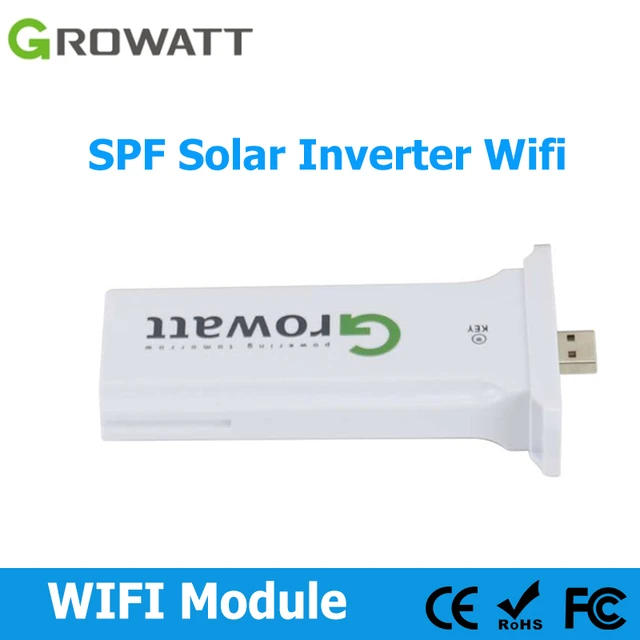 Honeywell 22kW Home Standby Generator With Transfer Switch, 51 OFF