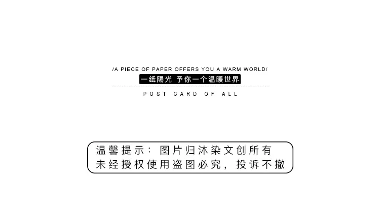 //cbu01.alicdn.com/img/ibank/2019/529/160/12116061925_1597187969.jpg