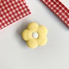 Yellow Flower