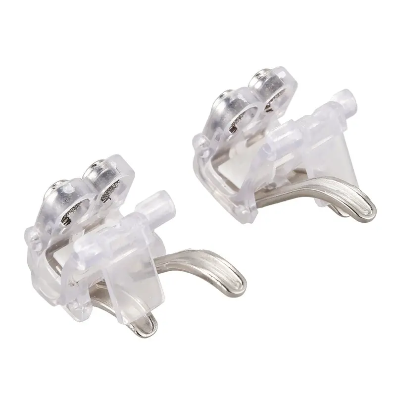 HOT-1 Pair W6 Concept Six-Finger Linkage Pubg ȭ  Ʈ L1 R1  Ʈѷ,   ̾ ư  Ű