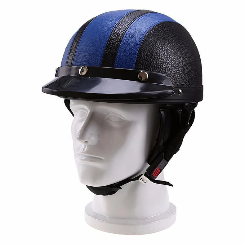 Велосипедный шлем, мотоциклетный скейтборд, велосипедные шлемы, половина лица, с очками, очки для мужчин и женщин, для спорта на открытом воздухе, велосипедный шлем
