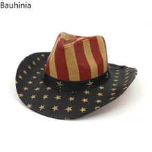 Bauhinia летняя Защита большой карниз Защита от солнца Пляжная Шляпа Унисекс полый шляпа от солнца ручной работы крючком трава шляпа
