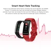 Smart Electronics