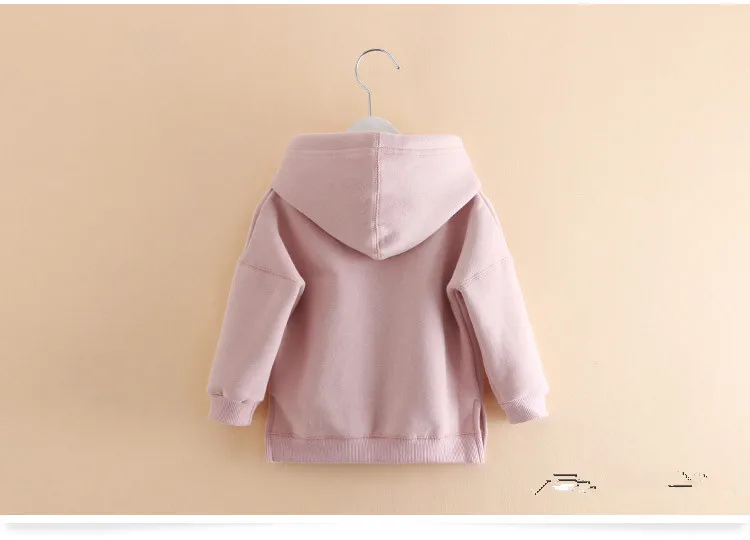 TB2PYhddywIL1JjSZFsXXcXFFXa_!!20333751