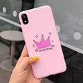 Princess-c16