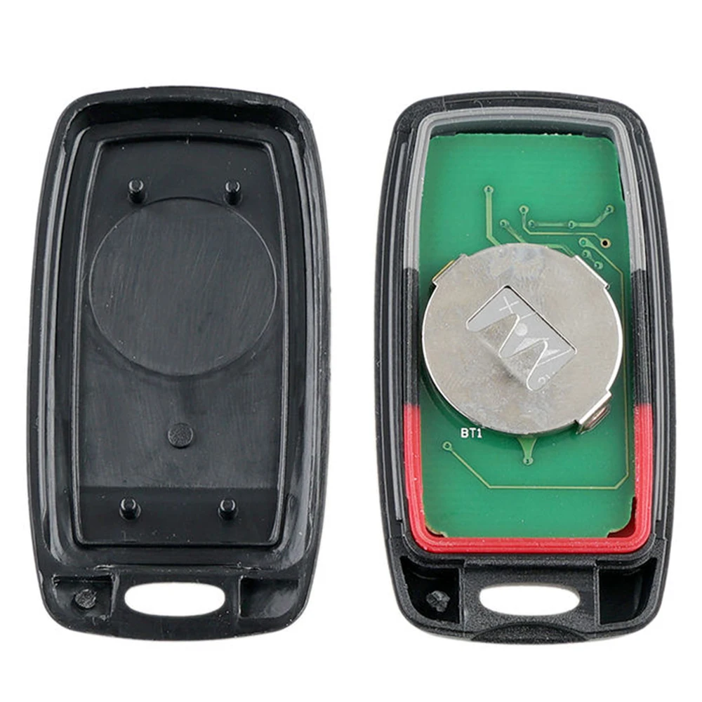 Сменный Чехол для дистанционного ключа автомобиля откидной складной чехол для ключей для Mazda 315 МГц 3/4 кнопки дистанционного управления авто аксессуары высокого качества