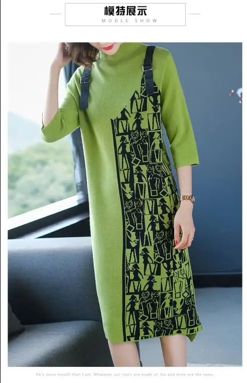 QQ截图20191111220624