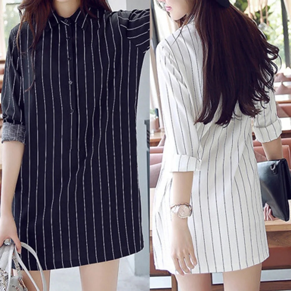 JIE90506001_0855558391517671582