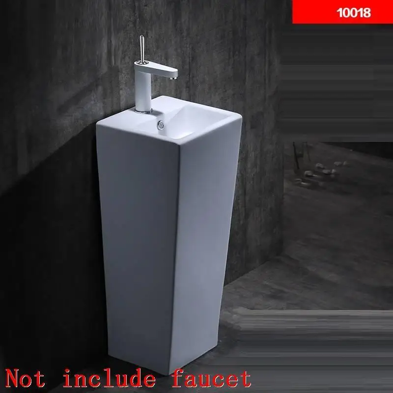 Number 6 Умывальник Lavatorio Mano Umywalka Nablatowa Lavabo Sobre Encimera Salle De Bain Lavandino Pia Sink Cuba Banheiro - Цвет: Number 6