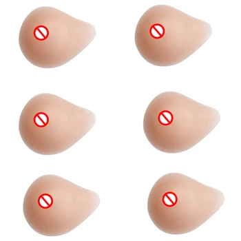 

Silicone Breast Milk Pseudonym Cd Transvestite Breast Simulation Fake Breast