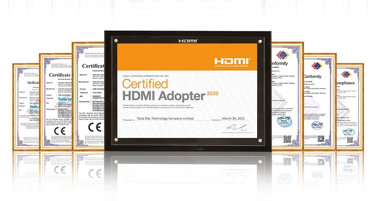 H8303731ffa7a4fd0be1470009337f95aA