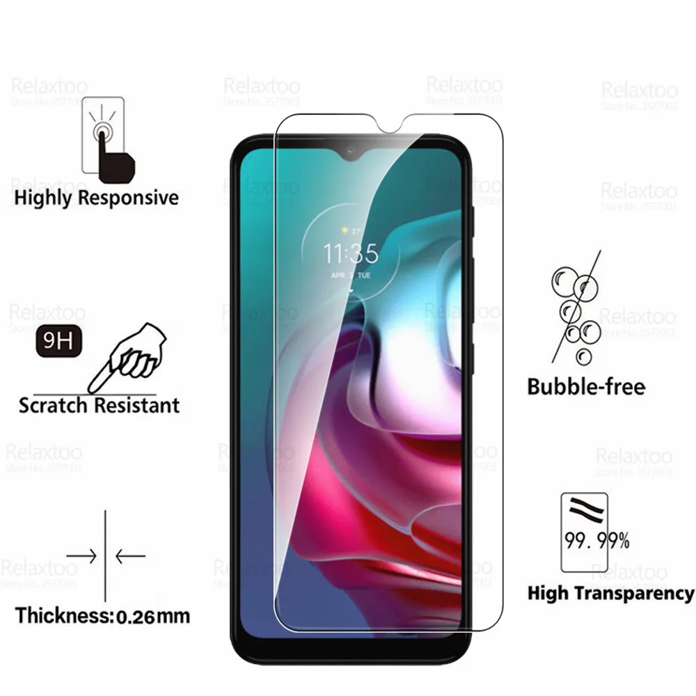 ζ  G30 G20 G10 ȭ ȣ⿡   3pcs ȣ  MotoG10 MotoG20 MotoG30 G 10 20 30 ȭ  ȭ ʸ