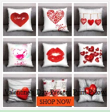 4PC Super Soft Western Country Cowboy Barn Colorful Tribe Pillowcase 18x18 Inch comfortable warmth  quality Dressing essentials