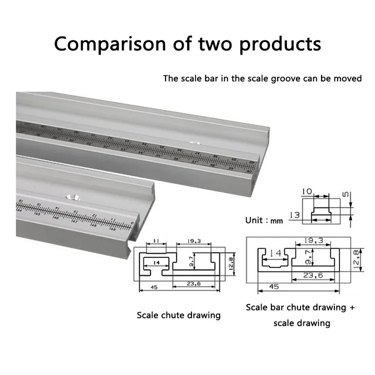 3 删掉边框和logo