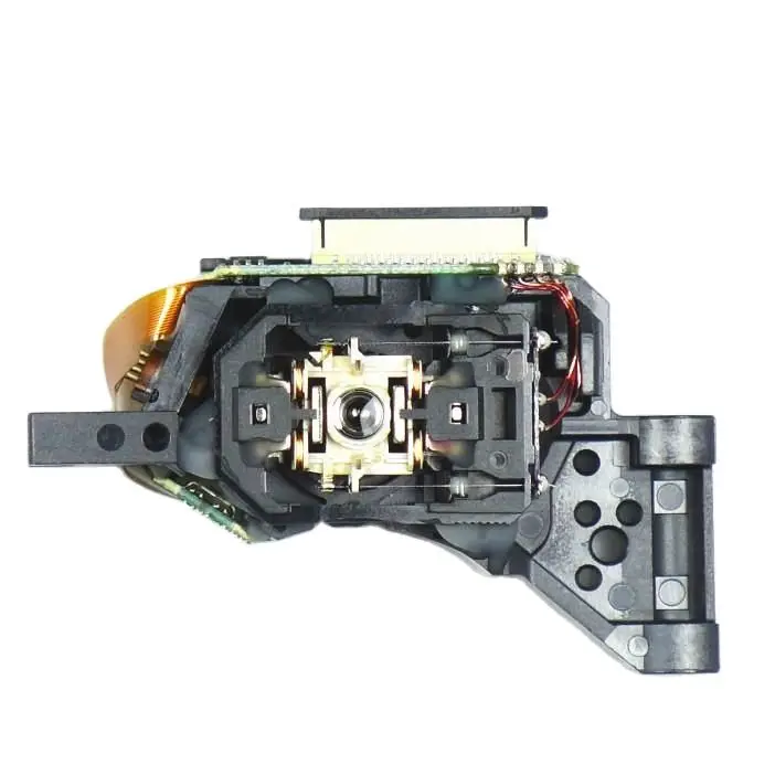 HOP-12XH DVD лазерная Пикап для экскаватора HITACHI автомобильный аудио хип-хоп 12XH 1200XH