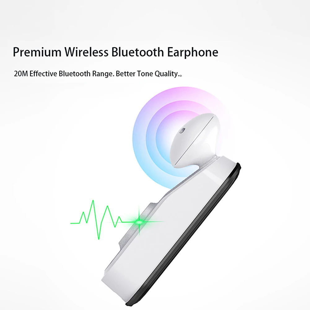 H109 два в одном Bluetooth Смарт-браслет часы кровяное давление монитор сердечного ритма взрослые дети Bluetooth гарнитура для ios Android