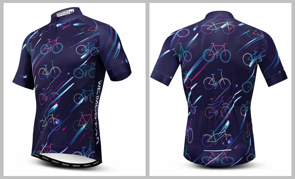 光影魔术手拼图233