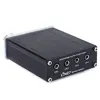 Home Audio 