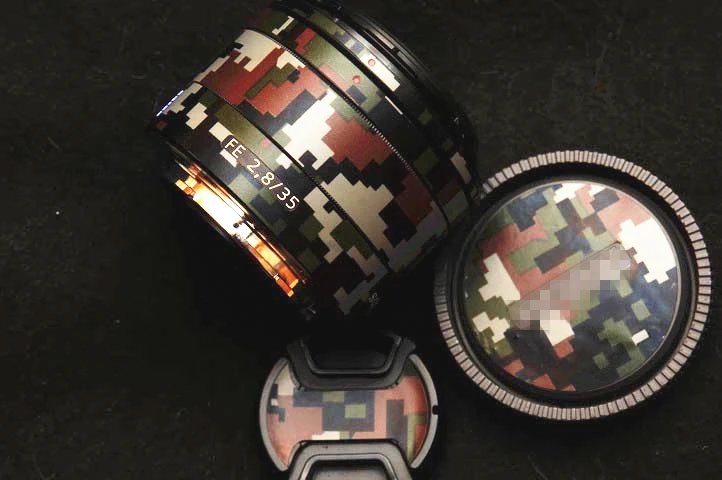 352.8  1
