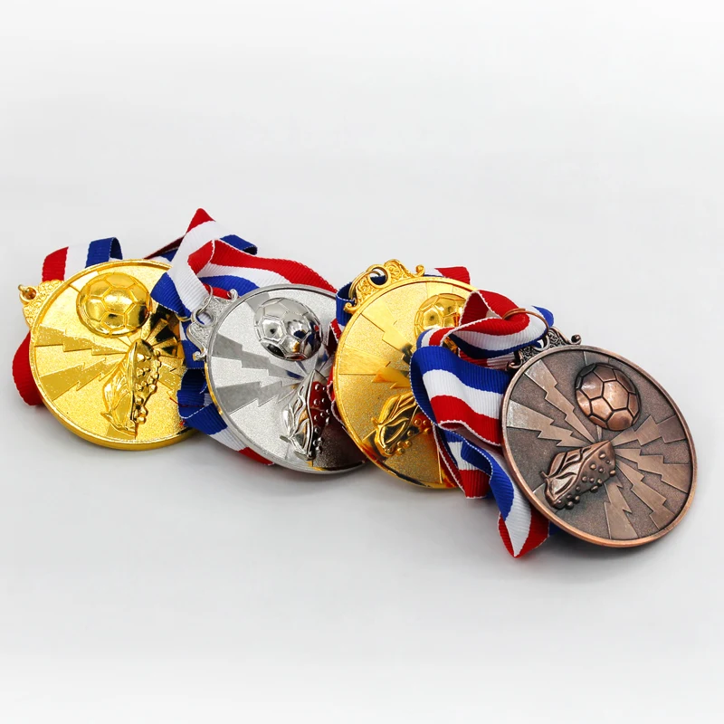 TB2dwfFaDMlyKJjSZFFXXalVFXa_!!12069671