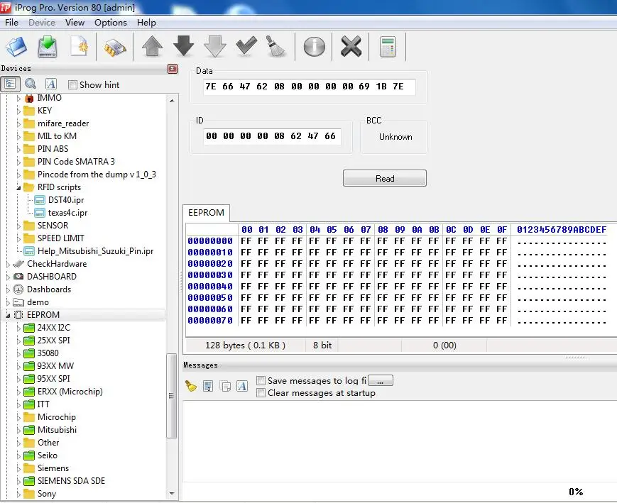 Iprog+ Iprog Pro V80 ключевой программист поддержка IMMO коррекция пробега сброс подушки безопасности до года Замена Carprog/Digiprog