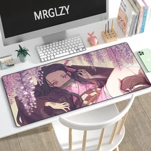 大型マウスパッドアニメが超お買い得 Aliexpress モバイルで 世界の大型マウスパッドアニメ セラーの 大型マウスパッドアニメ が素晴らしい割引価格に